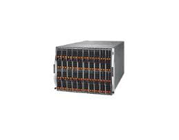 Supermicro SBE-820J-622