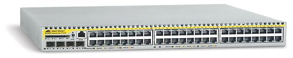 Allied Telesis AT-8948A-10