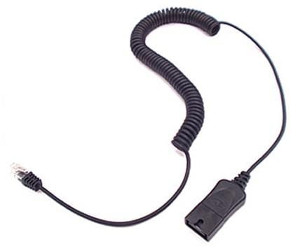 Polycom Plantronics 38232-01