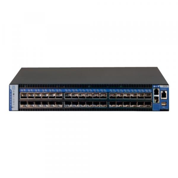 Mellanox MSX6036F-1SFS