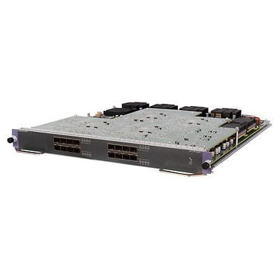 HPE - Aruba JC783A