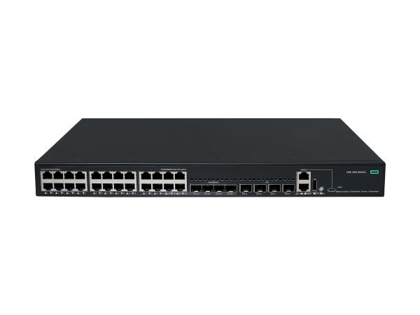 HPE Aruba S6X51A