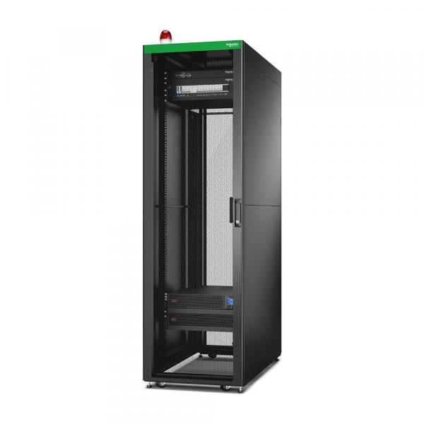 APC EMDC42U6KP2V