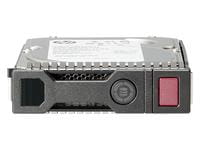 HP 793695-B21