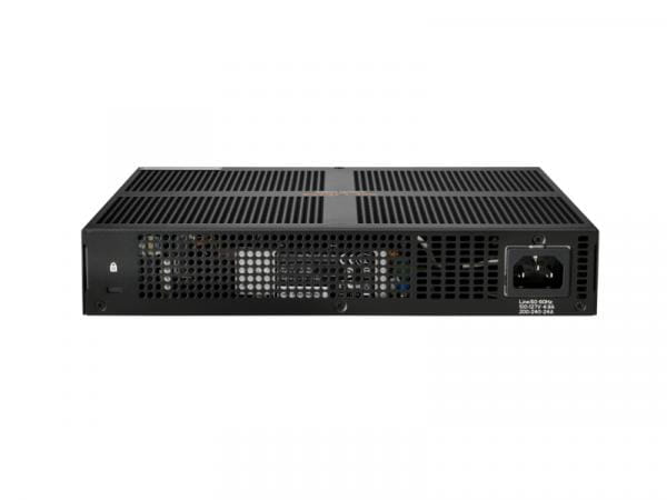 HPE - Aruba JL693A