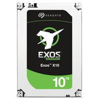 Seagate ST10000NM0146