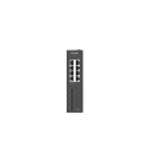 D-Link DIS-210G-12