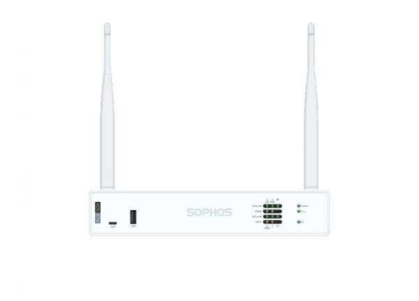 Sophos IY8B1CSEU