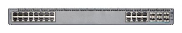 Arista CCS-720XP-24Y6-F