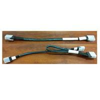 HP 841666-001