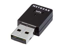 Netgear WNA3100M-100PES
