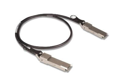 Supermicro CBL-0325L