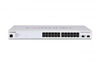Fortinet FS-424D-POE