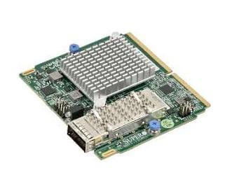 Supermicro AOC-MHFI-I1C-O
