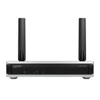 LANCOM 730-4G+ EU (61705)