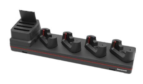 Honeywell CT30-5CB-UVB-BAT-0