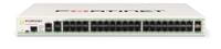 Fortinet FG-240D