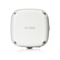 HPE - Aruba R4W43A