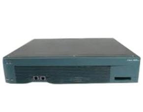 Cisco CISCO3640A