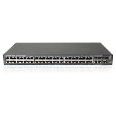 HPE - Aruba JG300A