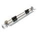 HP RM1-8411-000CN