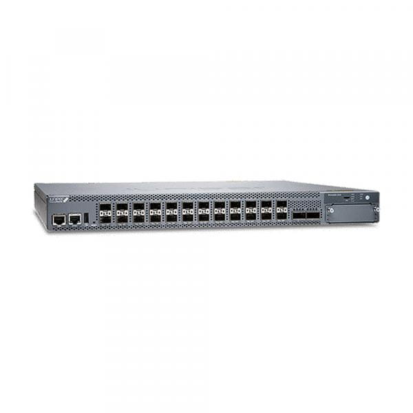 Juniper Networks EX4400-24X