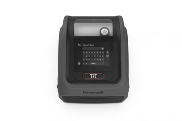 Honeywell PC45D000000200