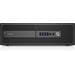 HP V6L09EA#ABF