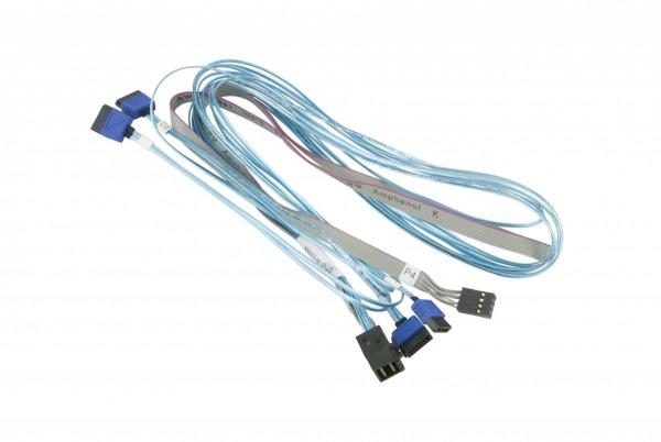 Supermicro CBL-SAST-0699