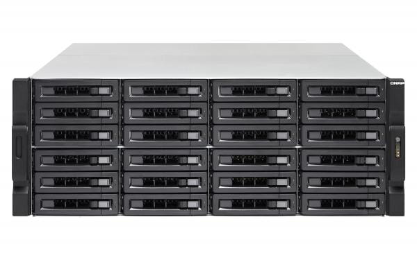 QNAP TS-2477XU-RP-2700-16G