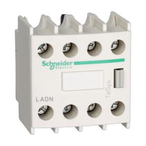 Schneider Electric LADN40