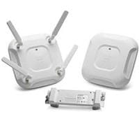 Cisco AIR-AP3702E-UXK9C