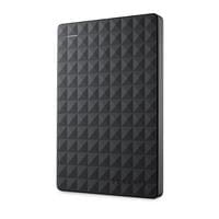 Seagate STEA1000400