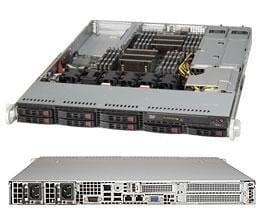 Supermicro CSE-113TQ-R700WB