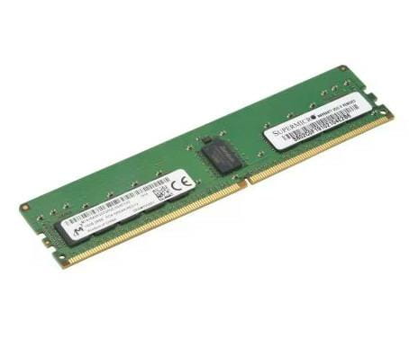 Supermicro MEM-DR416L-CL01-ER32