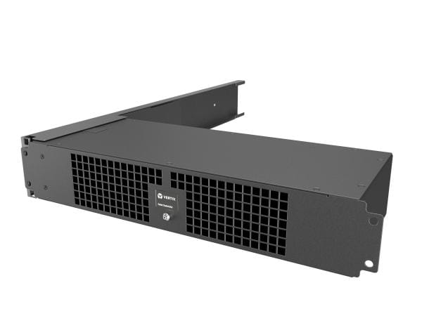 Vertiv SA2-003