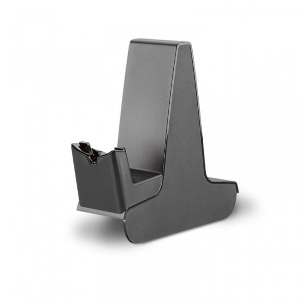 Polycom Plantronics 211500-01