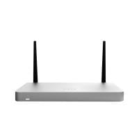 Cisco MX67C-HW-WW
