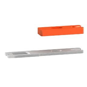 Schneider Electric XCSZ11