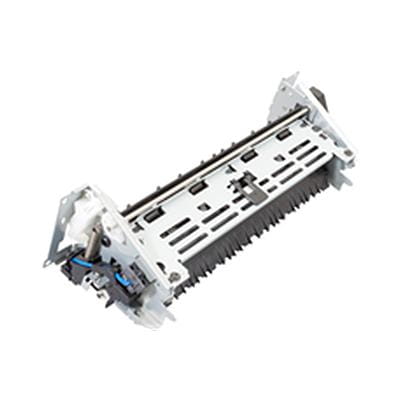 HP RM1-9189-000CN