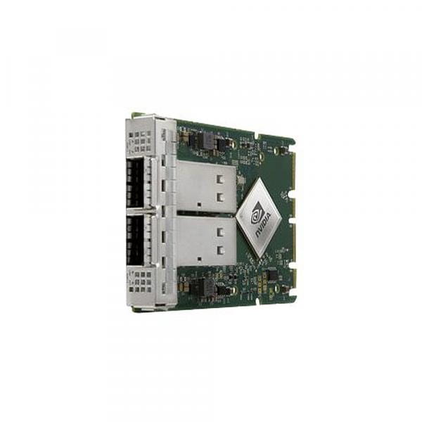 Mellanox MCX565M-CDAB