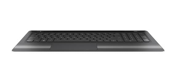 HP 856026-BA1