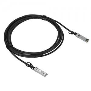Extreme Networks 25G-SFP28-TWX-P-0301