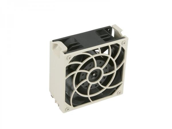 Supermicro FAN-0151L4