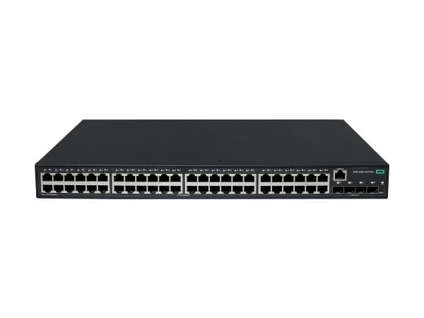 HPE Aruba S6X70A