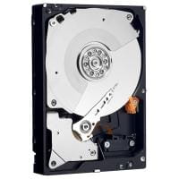 Western Digital WD1002FBYS