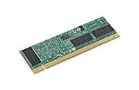 Supermicro AOC-SIMLC-HTC