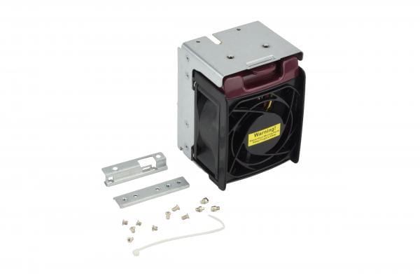 Supermicro MCP-320-00047-0N-KIT