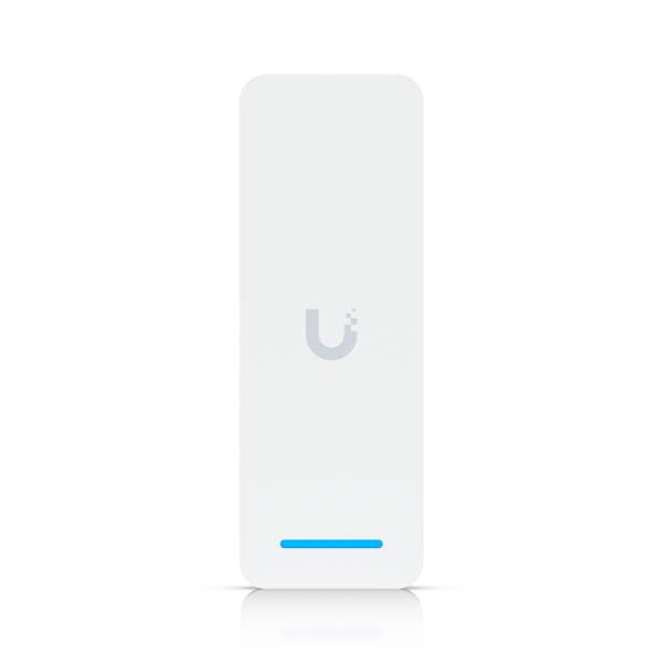 UbiQuiti UA-ULTRA