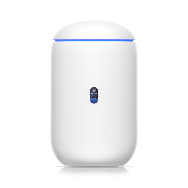 UbiQuiti UDR